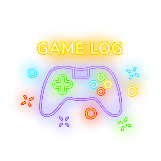 Game Log